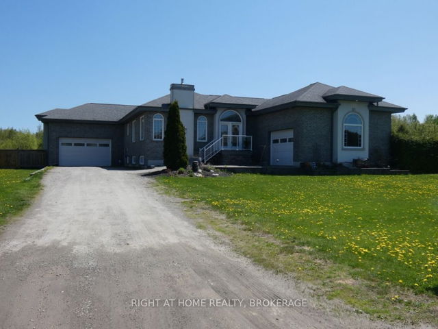 456 Champagne Road