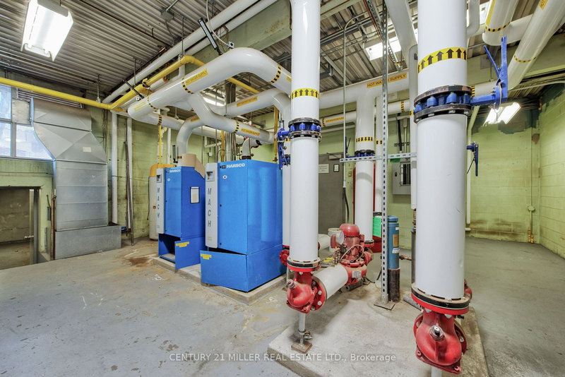 45 Randall Ave, Hamilton, L8G 2K8 | Image 2