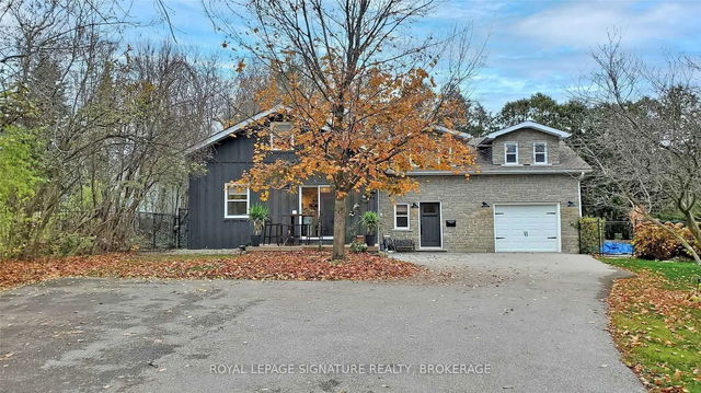 655 Avenue Road