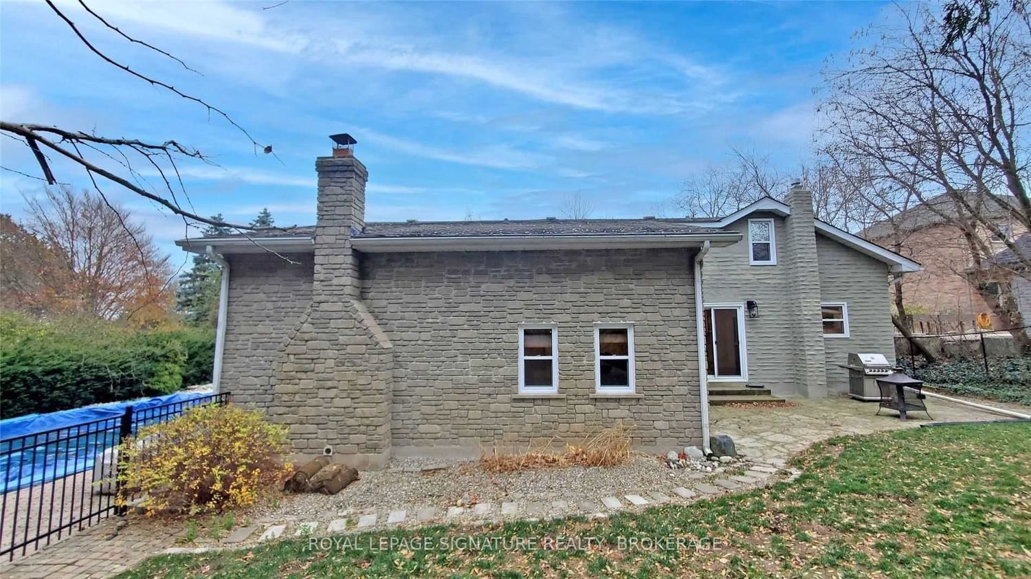 Listing Image 34