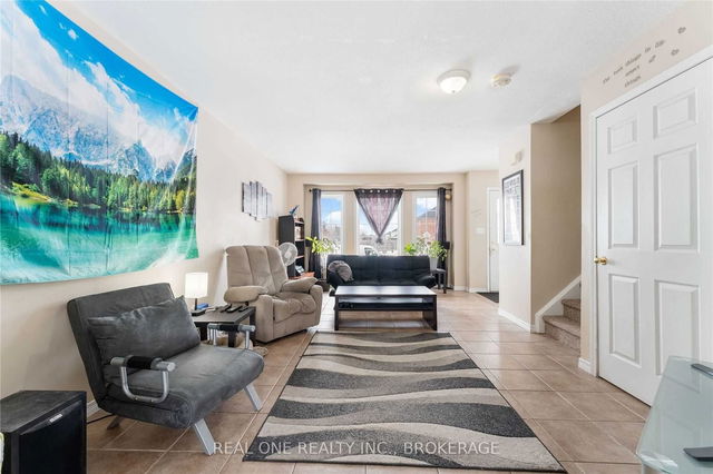 575 Victoria Road