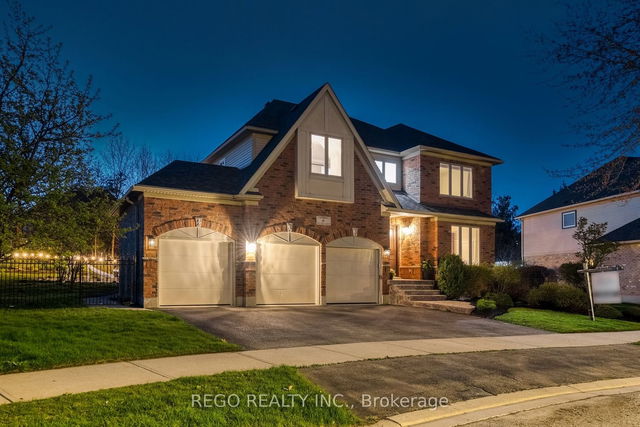6 Buerkle Court