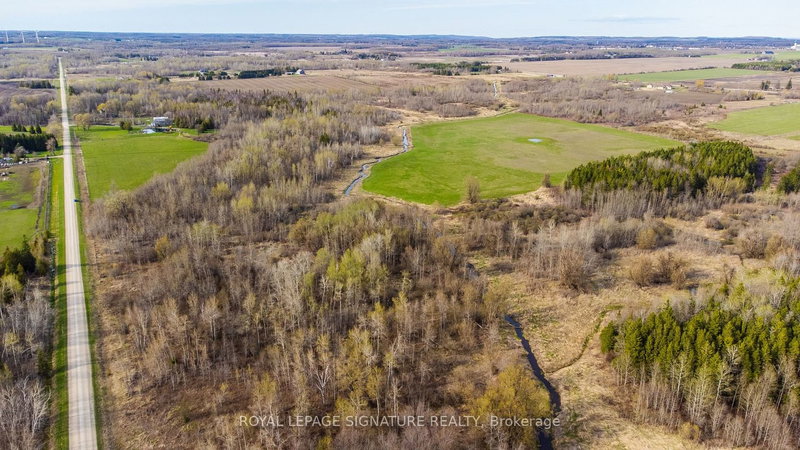 375533 6th Line, Amaranth, L9V 1K8 | Image 2