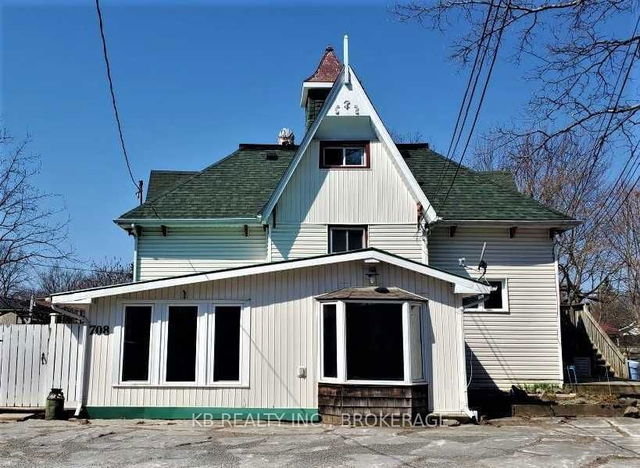 708 Portsmouth Avenue