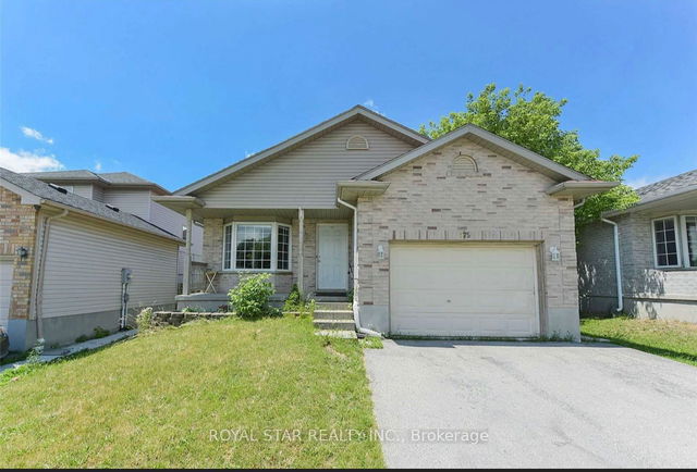 375 Fleming Drive