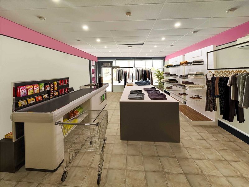 70 King St E, Hamilton, L8G 1J9 | Image 2