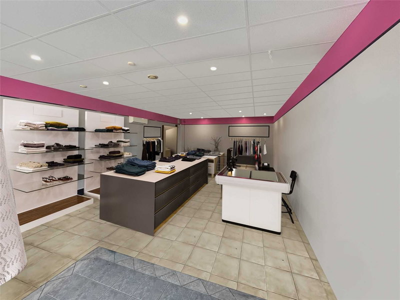 70 King St E, Hamilton, L8G 1J9 | Image 3