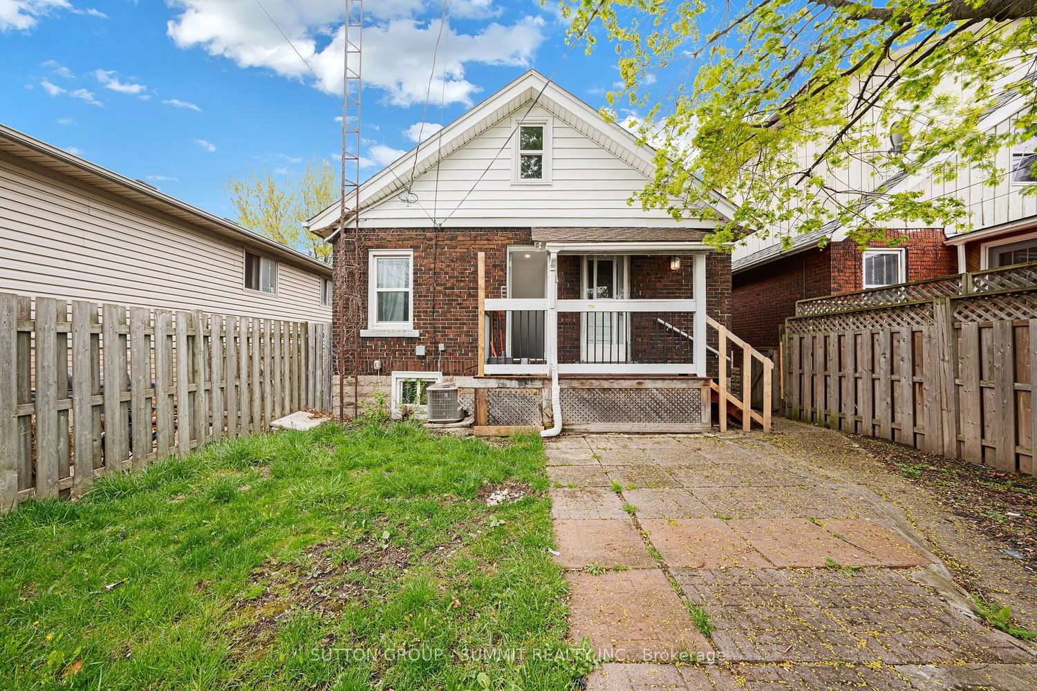 Listing Image 2