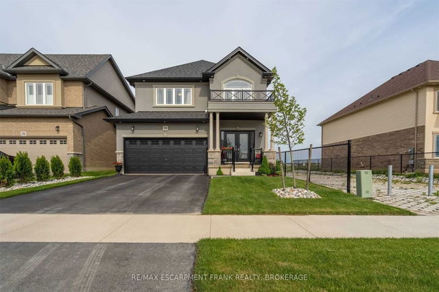 78 Rockledge Drive