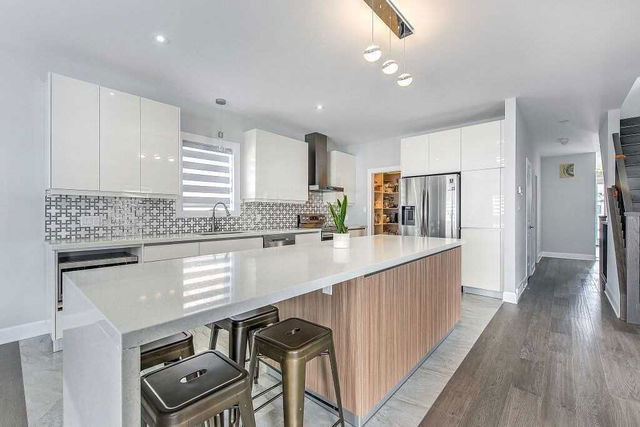 2467 Charlie Hajjar Way