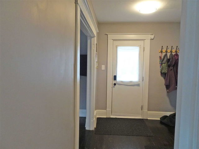 59 Taylor Avenue
