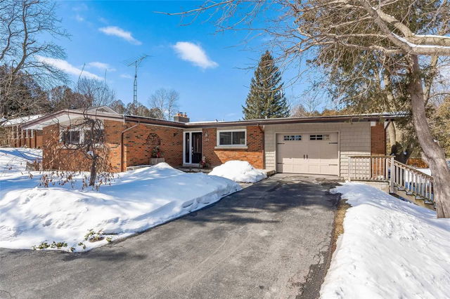 88 Arkell Road