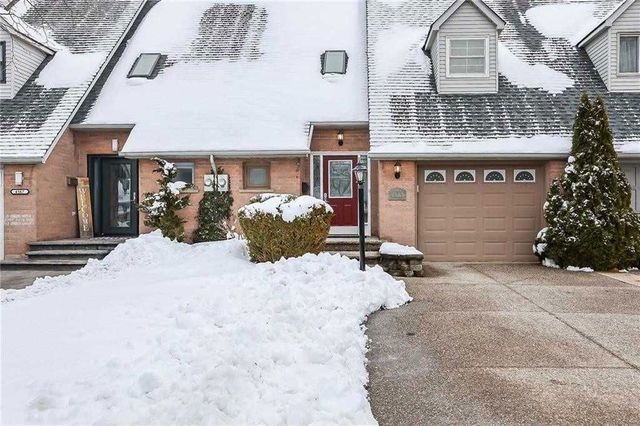 4565 Juniper Court