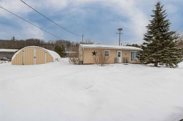 136 Cedar Drive