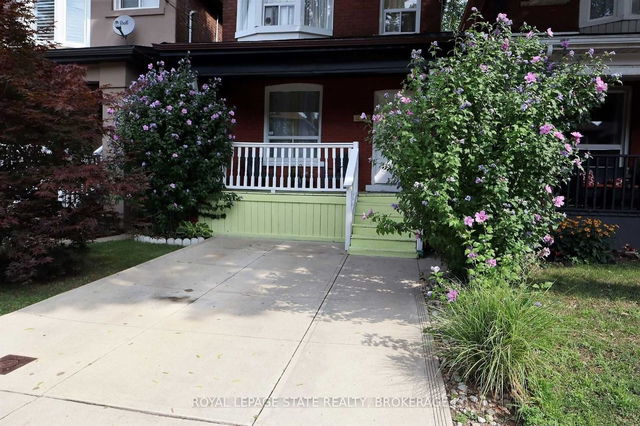 19 Avalon Place