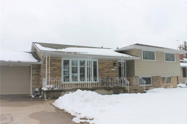 6 Kennedy Avenue
