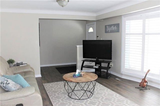 6 Kennedy Avenue
