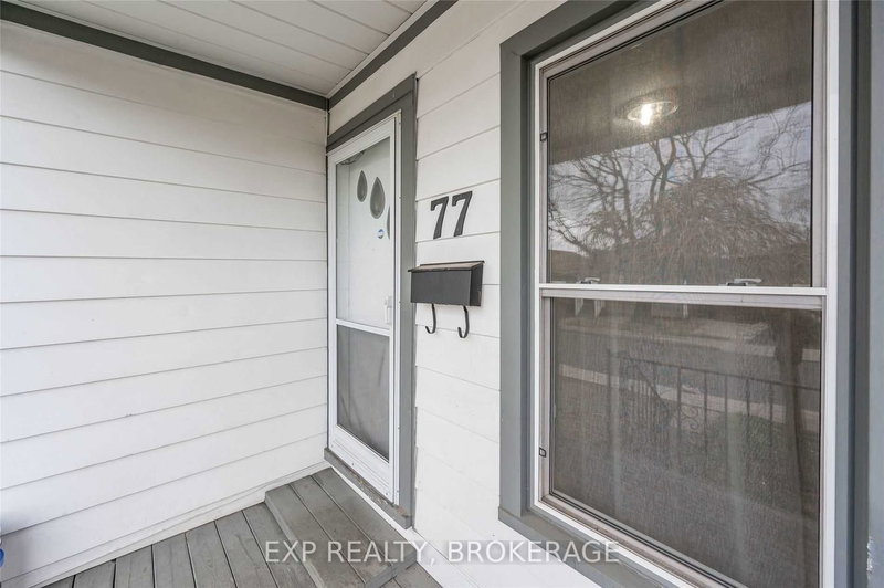 77 Province St N, Hamilton, L8H 4H5 | Image 2