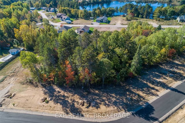 34 Yantha Crescent