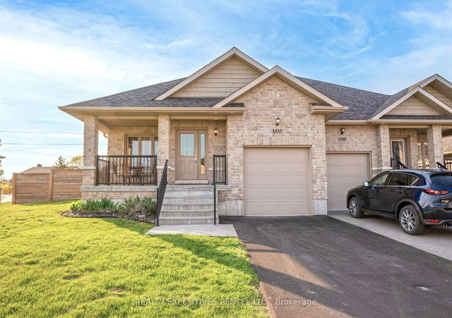 1332 Alder Road