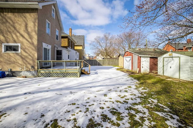 26 Elmview Street