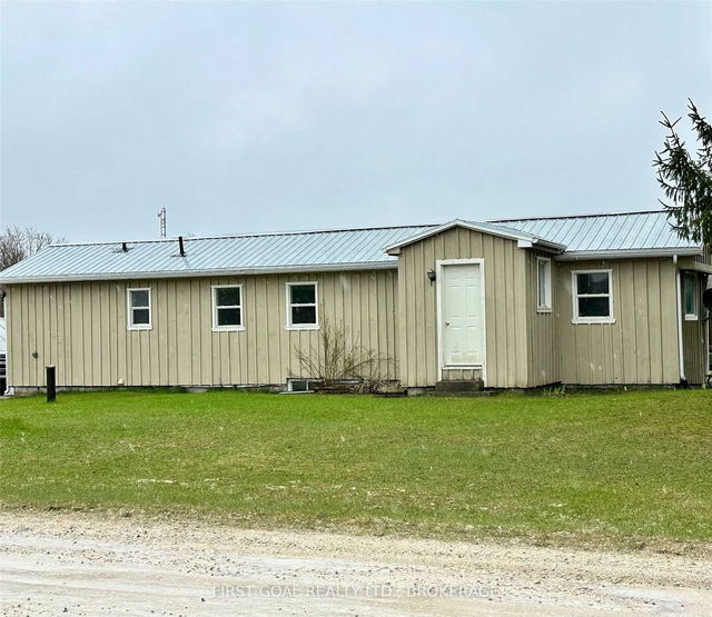 429530 8th Concession B Road