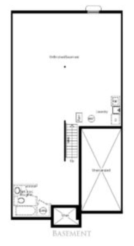 #32 - 550 Grey Street