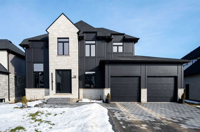 79 Aspen Circle
