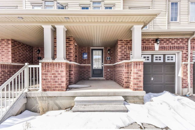 4 - 740 Linden Drive