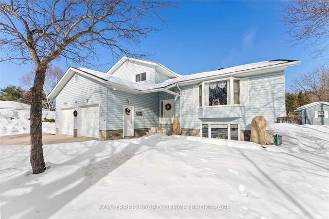 40 Golfview Drive