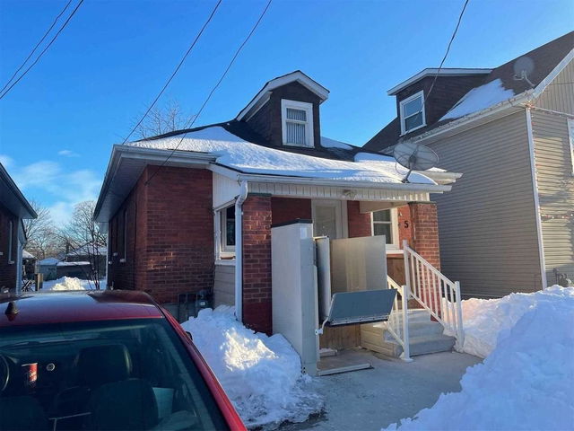 533 Chamberlain Street