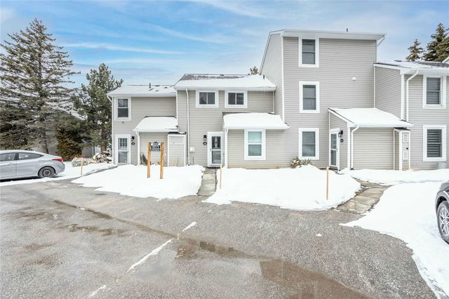 18 - 127 Alfred Street