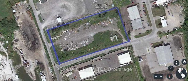 146 Parks Drive