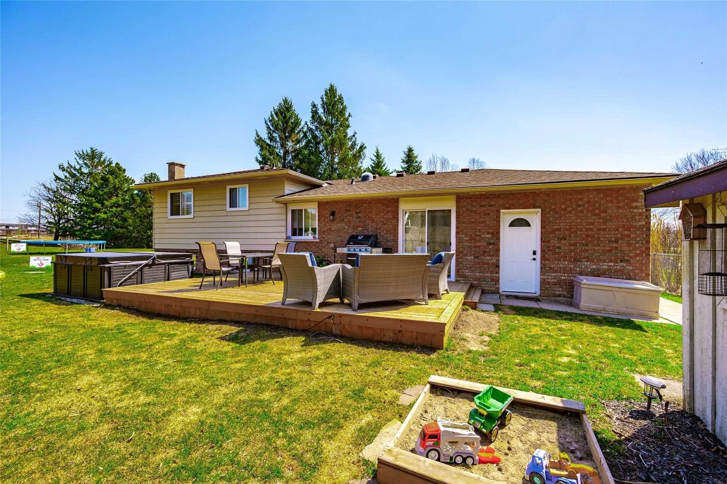 Listing Image 31