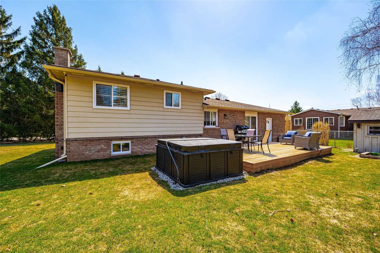 Listing Image 32