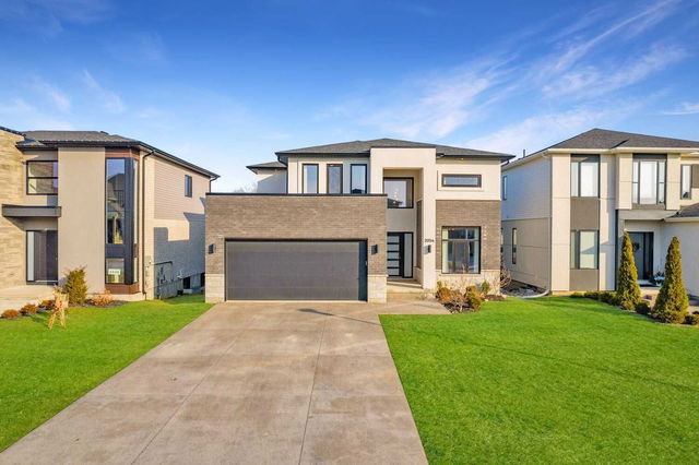 2054 Tyson Walk