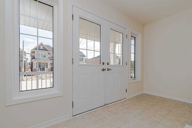 11 Beatty Avenue