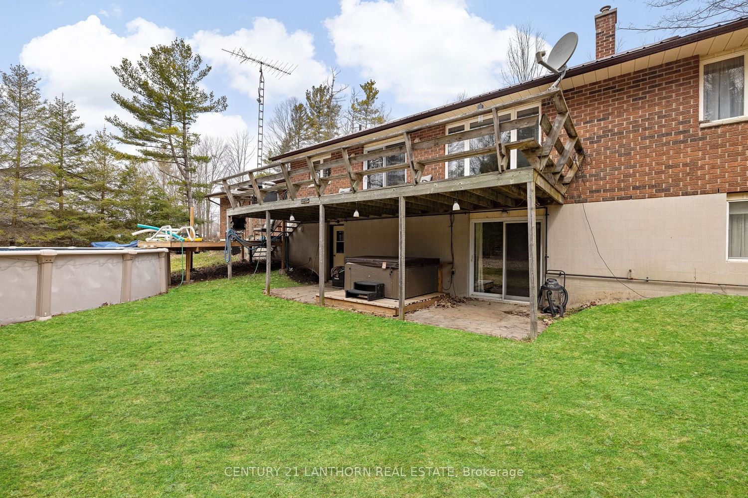 Listing Image 7