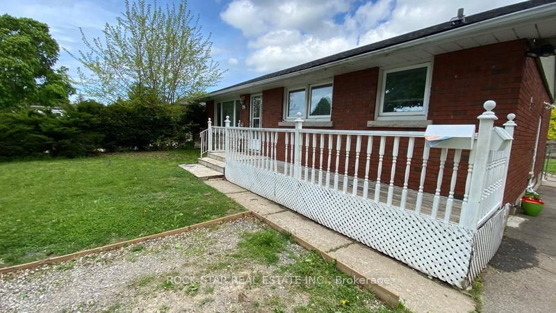 62 Woodelm Dr, St. Catharines, L2M 4N3 | Image 2