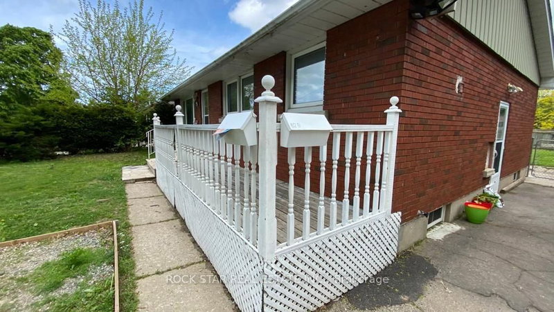 62 Woodelm Dr, St. Catharines, L2M 4N3 | Image 3