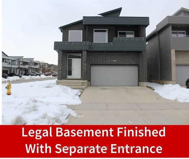 1423 Lawson Road