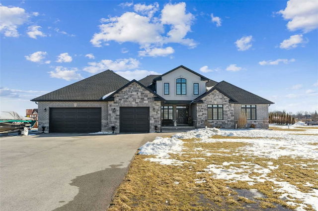 930 Webber Road
