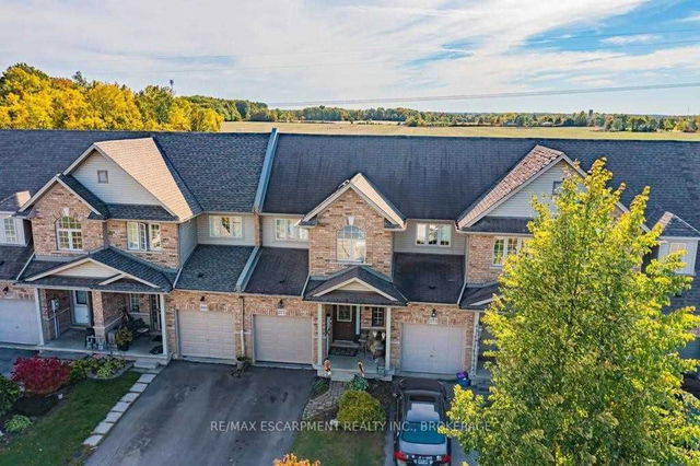 271 Southbrook Drive
