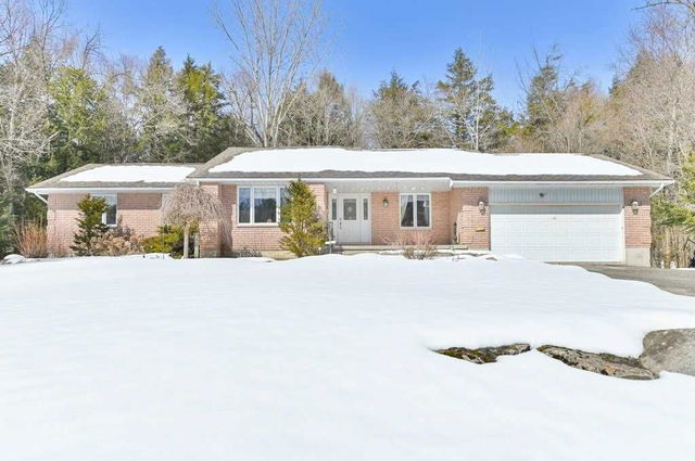 171 Tuftsville Road