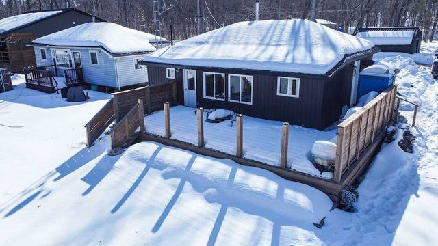 28 Valley View Lane
