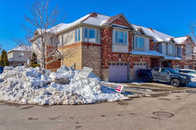 1 - 242 Upper Mount Albion Road