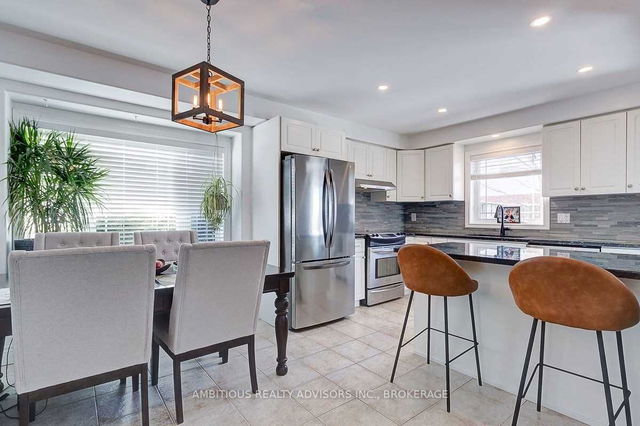 1 - 242 Upper Mount Albion Road