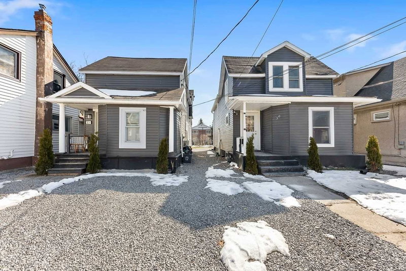 30 Division St, St. Catharines, L2R 3G2 | Image 3