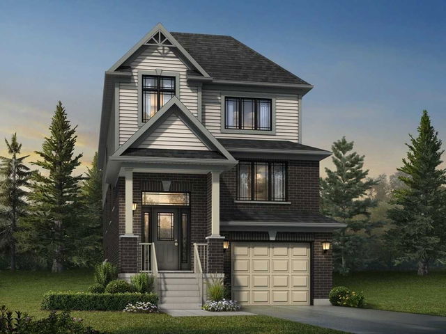 179 Cityview Drive
