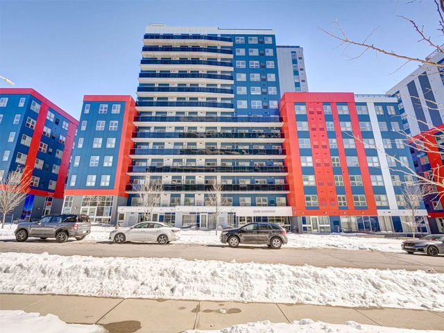 211 - 258B Sunview Street